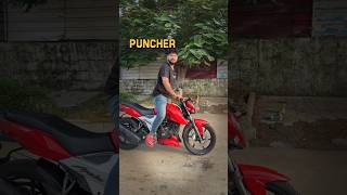 8 USEFUL BIKE GADGETS you should buy 🏍️🔥 #techplusgadgets #shorts #bikegadgets