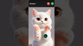 #smartphone #ringtone #tech #call #ringtones #iphone #mobiletech #innovation #unveiling #iphone15
