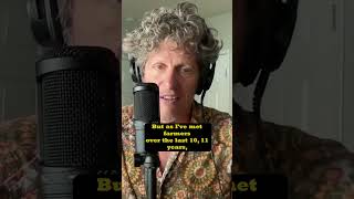 We're not alone w/ @SowingProsperity #regenerativeagriculture #soilhealth