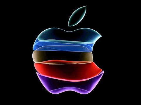 Privacy on iPhone  Flock  Apple