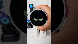 Shake My Ai Robot Pets 🥵😡🤬❤️‍🔥