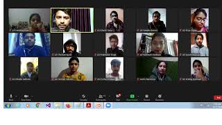 Glimpses of SQL Bootcamp(The Complete SQL Master Classes for Beginners and Intermediates)