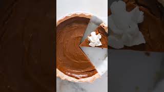 Vegans eat WHAT on Thanksgiving?! #vegansoulfood #veganfood #plantbased #veganthanksgiving