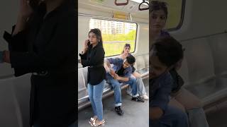 Uyi Amma ❤️😍 #song #newsong #shortsfeed #funny #viralsong #popularsong #viralshorts