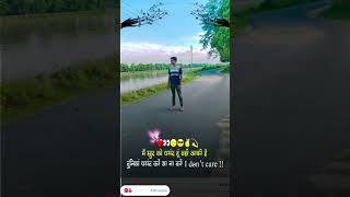 How To Grow Your Reels#批rendingnow#instagramreels #reelkarofeelkarodeel巷m1eshu04#socialmediastrategy