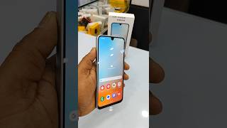 Samsung m16 5g smartphone⚡latest samsung m16 5g first look first impression & review