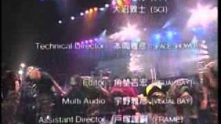 宮村優子 サマーリサイタル'９８ 9-9