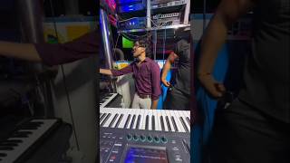 Deepak brass band galangi #band #bandlover #trending #viral