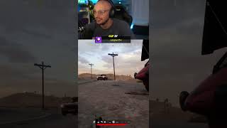 We Got Absolutely Flattened #pubgwowmoments #pubgmobilemoments #playerunknownsbattleground #pubg