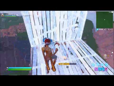 Looking For Somebody to edit my videos?..