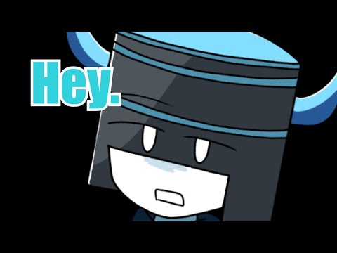 Making A Few Changes. (ROBLOX)