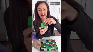 Magnetic Blocks: Toddlers’ New Favorite #stemtoys #toddlertoys #easter