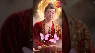 Om Mani padmi Hum #phatphaptubi #phatphap #buddha #adidaphat