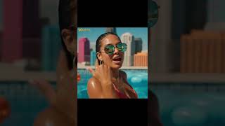 Create Stunning AI Music & Lifestyle Videos with AIVid. | Easy AI Video Editing App