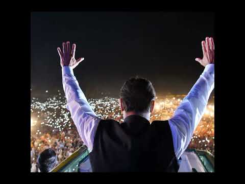 #imrankhanjalsa #imrankhanspeech