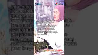 3993 KOLABORASI PERTAMINA   SINERGI FHCI UNTUK MEN
