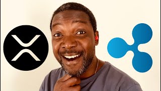 Ripple and FEDNOW link CONFIRMED! 🔥🔥🔥
