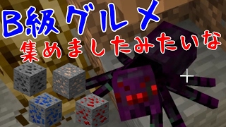 【マインクラフト】 黄昏の巣窟 -阿吽の二人組み- Part15 【実況】