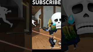 new game video shoot bast js power Gamer adit funny shoot free fire #freefirefunny #shorts