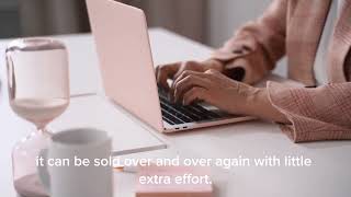 BOOST Your Earning Potential with Digital Products Today!