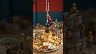 #food #aireels