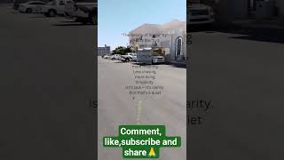 #SimpleLiving#WisdomForLife #PeacefulLiving#LessIsMore#LifeTruths#QuietJoy#fypviralシ #youtubeshorts
