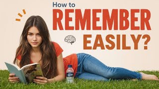 English Podcast For Learning English | How to Remember Words Easily | English Leap Podcast