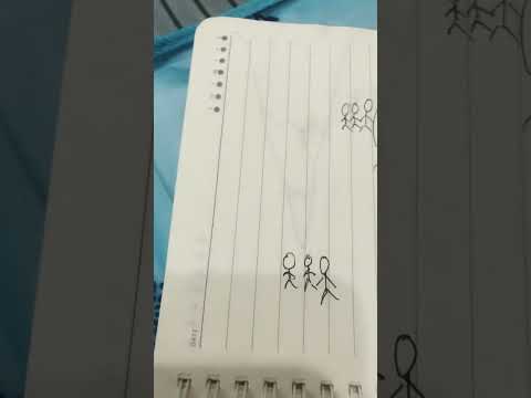 2025年7月17日