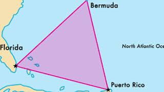 Fun Facts about Puerto Rico