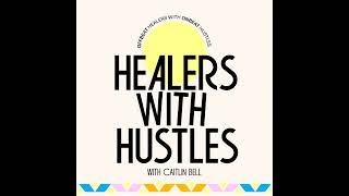 Breaking cycles and building freedom: Nadine Muller’s shift from frontline health worker to life ...