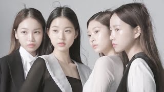 〰︎ clear skin . . ?! ⋆✶៹