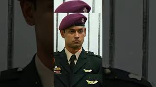 Major Gaurav Chaudhary  🇮🇳💞🤗 New Video |  National Crush 🤩 | Indian Army Status