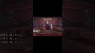 高級な衣装🤣#第五人格 #identityv #第五人格オワーレン #血の女王 #調香師 #祭司 #曲芸師 #一等航海士