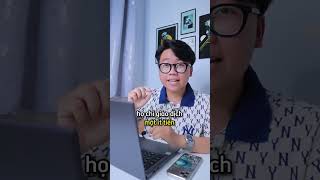 Bốc trần sự thật CopyTrade!!!