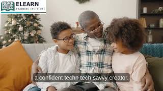 Empowering Future Innovators: Coding & AI Classes for Kids!