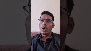 IOQM 2025 Resumes | Prashant Jain