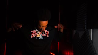 M4L Li Dogg - Muder 4 Higher (Official Music Video)