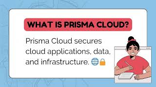 PSE-PrismaCloud Certification Exam | Study Guide & Career Benefits