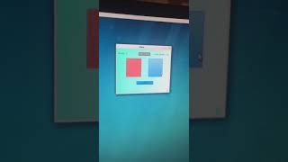 SimonGame