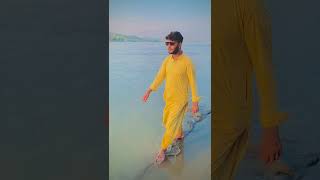 Aizaz Ahmad Khan #2025 #varshachoudhariofficial #doremon #love #duet #unfrezzmyaccount #account