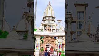 Jambudeep hastinapur meerut #meerut #hastinapur