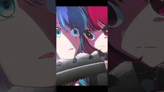 Revenge | Oshi No Ko S2 | #anime #animerecommendations #oshinoko #mystar #kana #aqua #akane #razukml