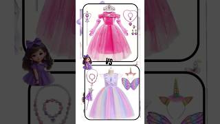 choose one #choose #trending #aesthetic #youtubeshort #vs