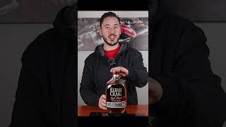 Quick Review : Elijah Craig 18 #whiskeytube #bourbon #whiskytube