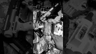Nerf: Let find a Stock #shorts #nerf #stock #stocks #nerfgun #nerfnation #nerfblaster #nerfornothing