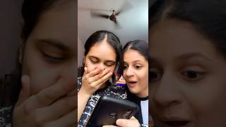 My rbse board result #viral  🤗 #newvideo #minivlog #newminivlog #minisovlog #rbseboard #boardexam
