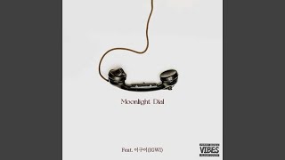 Moonlight Dial (feat. IGWI)
