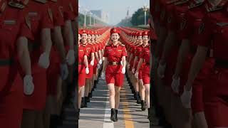 Military Parade #aivideo #aiviral #militaryparade #parade #aivideoyoutube #aishorts #armylover #ai