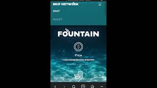 WHAT IS CRYPTO? WEB 3.0 NEW WORLD INVESTMENTS BEGINNER FRIENDLY.