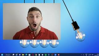 How to enable  WhatsApp Web privacy (screen blur) using a plugin - WA Web Plus for WhatsApp